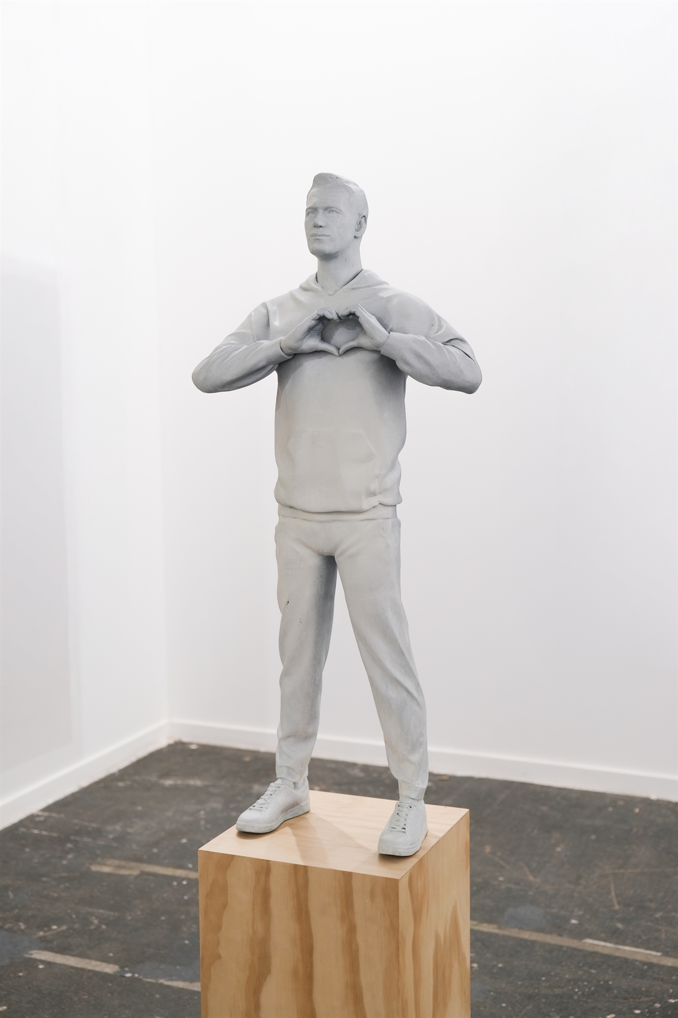 Ηχηρό «No» στην καταστολή της ελευθερίας-1