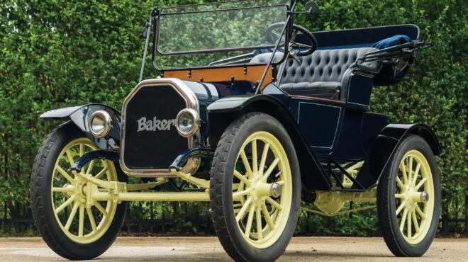 η-άγνωστη-ιστορία-των-πρώτων-ηλεκτρικ-563633701