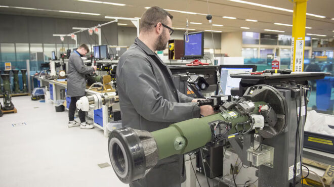 τι-λέει-το-κείμενο-του-safe-για-την-ευρωπαϊ-563625679