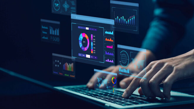 αγώνας-δρόμου-για-έργα-πληροφορικής-2-δ-563603353