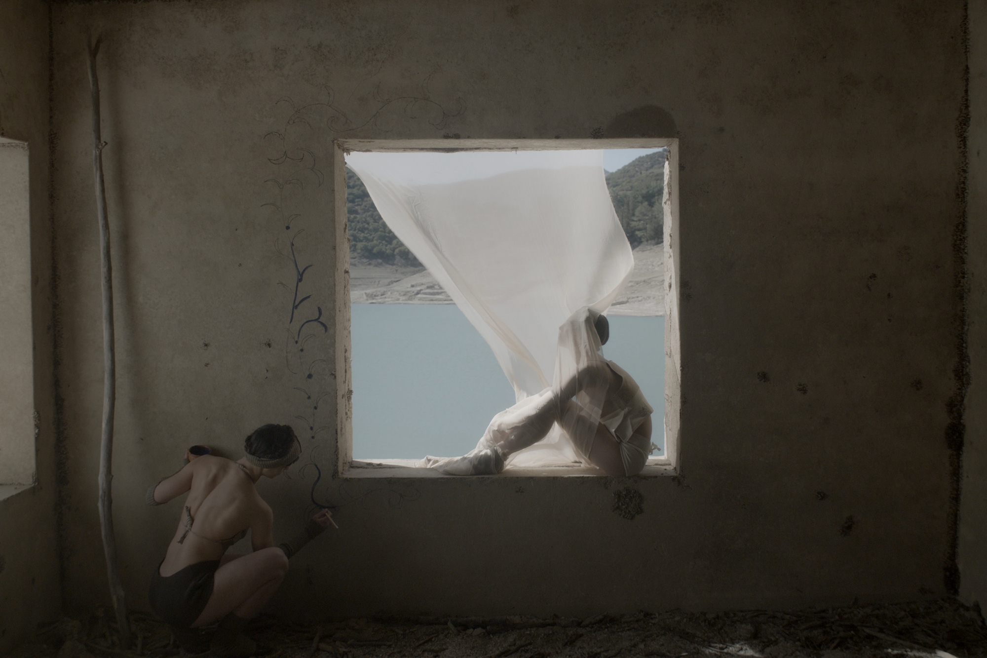 Παλίμψηστο καλοκαιρινών εκθέσεων-3