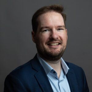 Σχοινοβάτης πάνω από τον Ατλαντικό-2