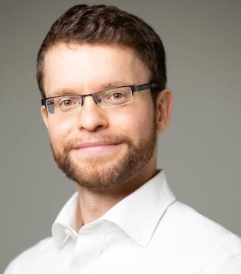 Δύσκολες ισορροπίες για τον Μερτς-1