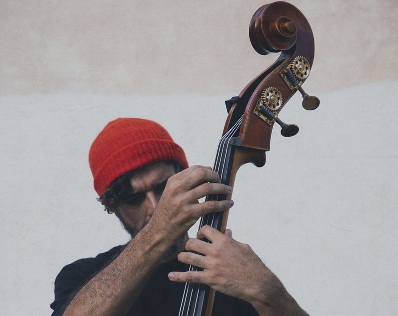 Αντίστροφη μέτρηση για τις εκδηλώσεις στον Κήπο του Μεγάρου Μουσικής-3