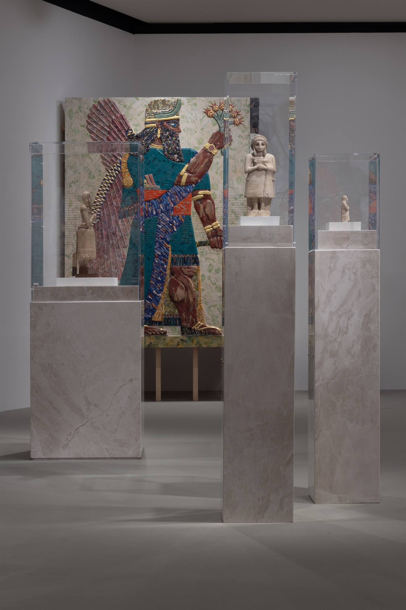 Το λαμπερό δέρμα της μνήμης-3