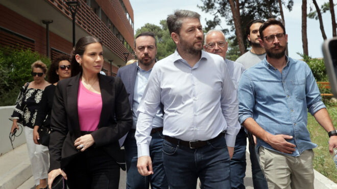 τοπίο-χωρίς-προηγούμενο-563606119