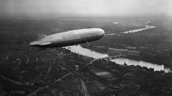 90-χρόνια-πριν-10-5-1935-563604622