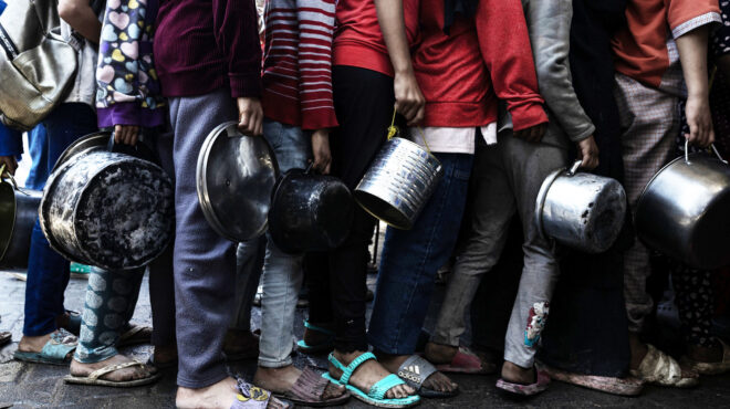 πολιορκούν-νοσοκομεία-στη-γάζα-563625664