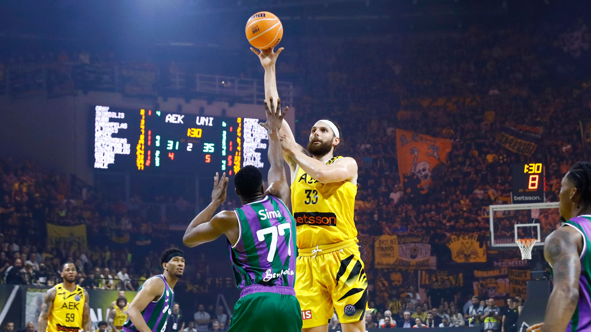 η-αεκ-το-πάλεψε-αλλά-δεν-τα-κατάφερε-η-563605033