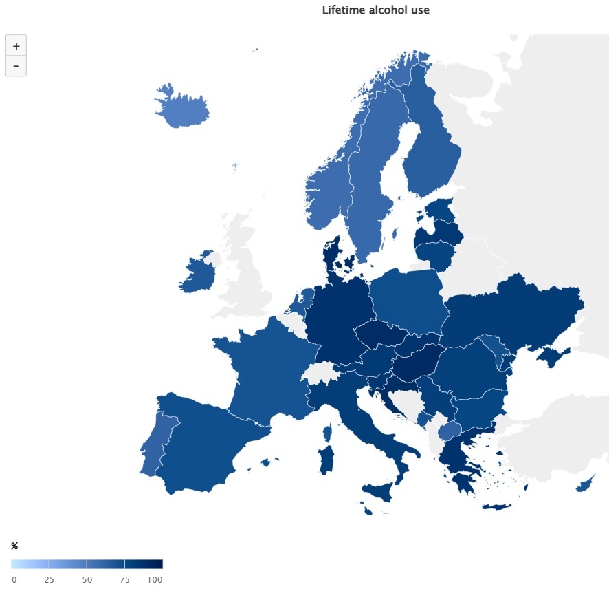 Εφηβοι πρωταθλητές Ευρώπης… στο άτμισμα-3