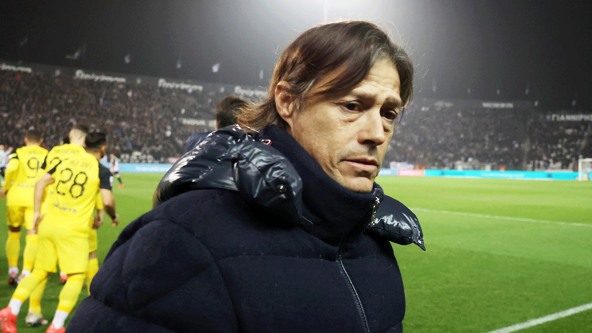 αεκ-λεπτομέρειες-απομένουν-για-το-δι-563608213