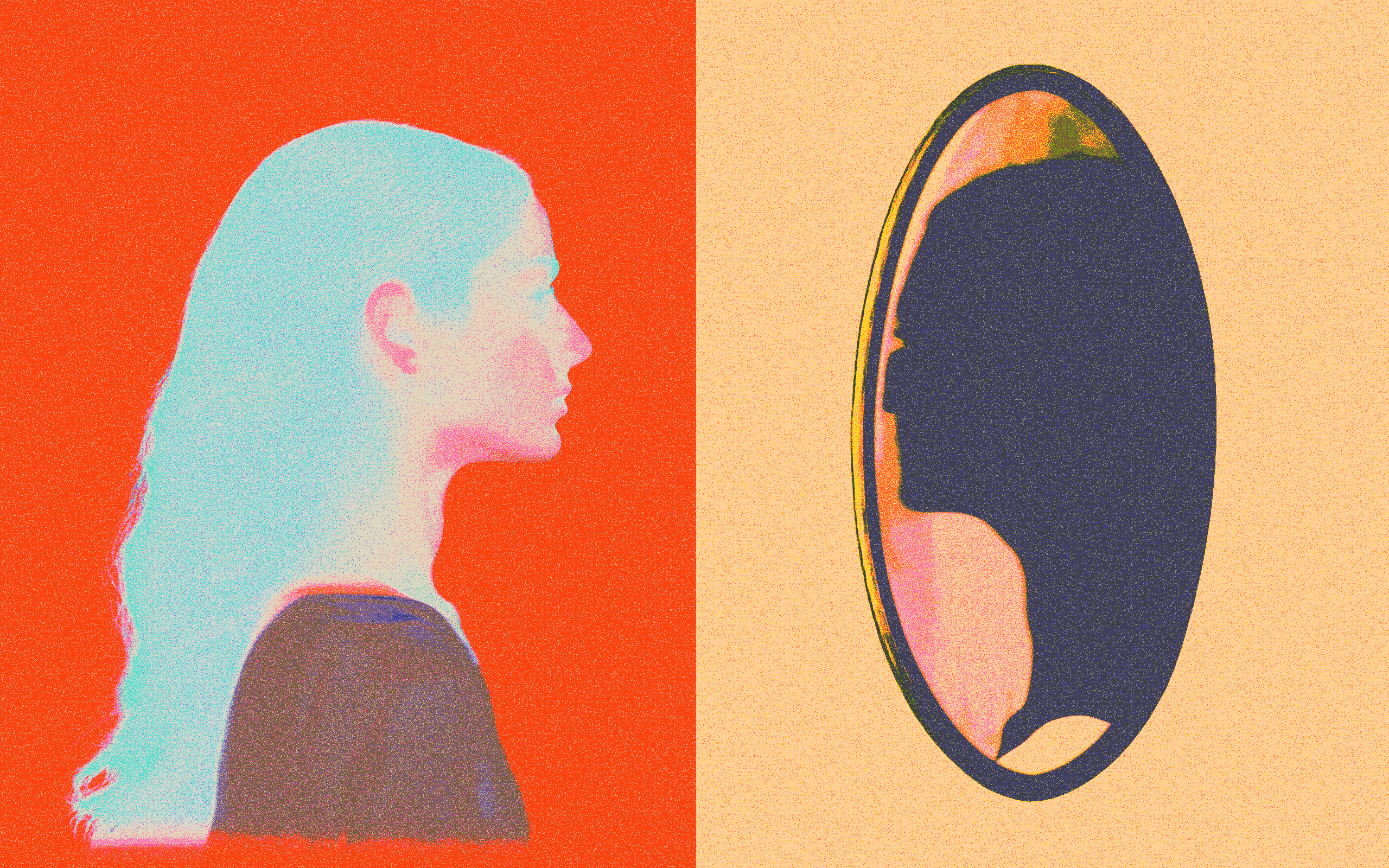 η-ανορεξία-με-έτρωγε-ζωντανή-563591221