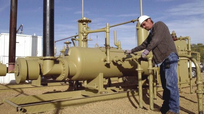 τουρκία-εκτιμήσεις-για-κοίτασμα-6-δισ-563623753