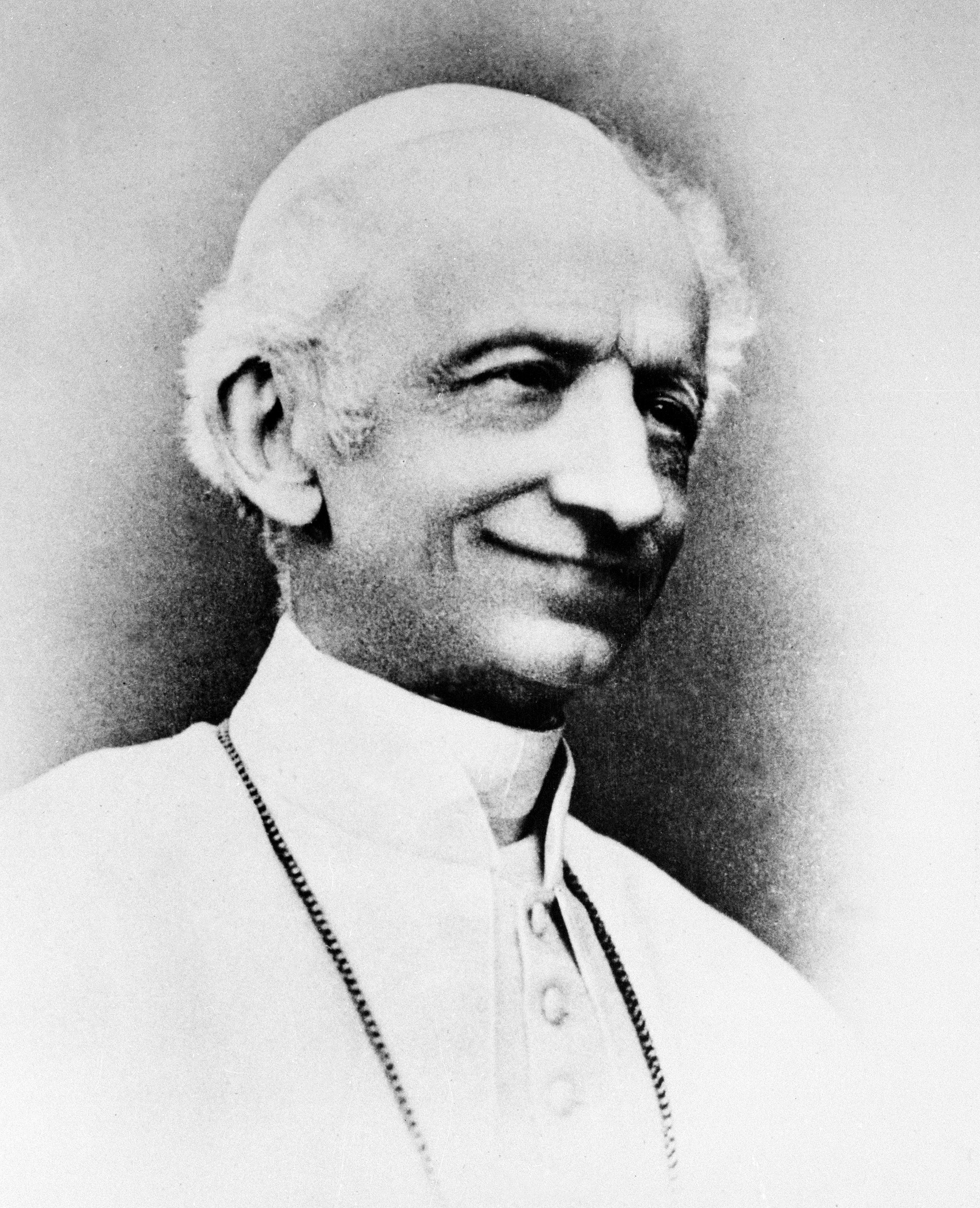 Από τον Μέγα έως τον ΙΓ΄: Οι Λέοντες και η κληρονομιά τους-1