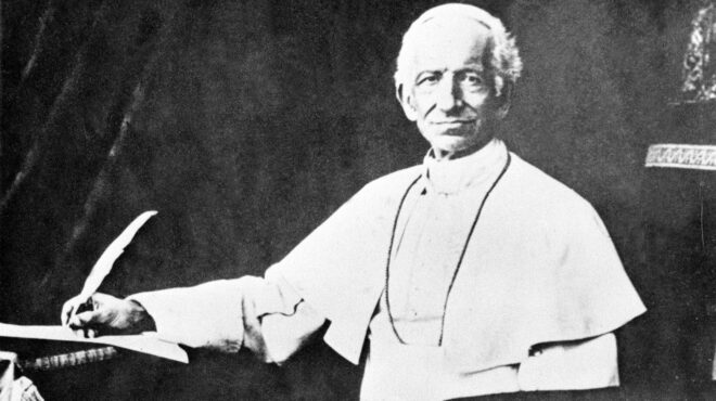 από-τον-μέγα-έως-τον-ιγ΄-οι-λέοντες-και-563603341