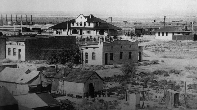 σαν-σήμερα-15-μαΐου-1905-ιδρύεται-η-πόλη-το-563610268