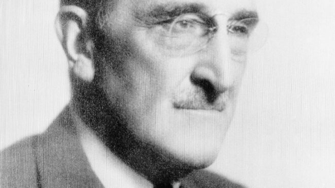 τζόζεφ-πούλιτζερ-ο-φασαριόζος-που-άντ-563599714