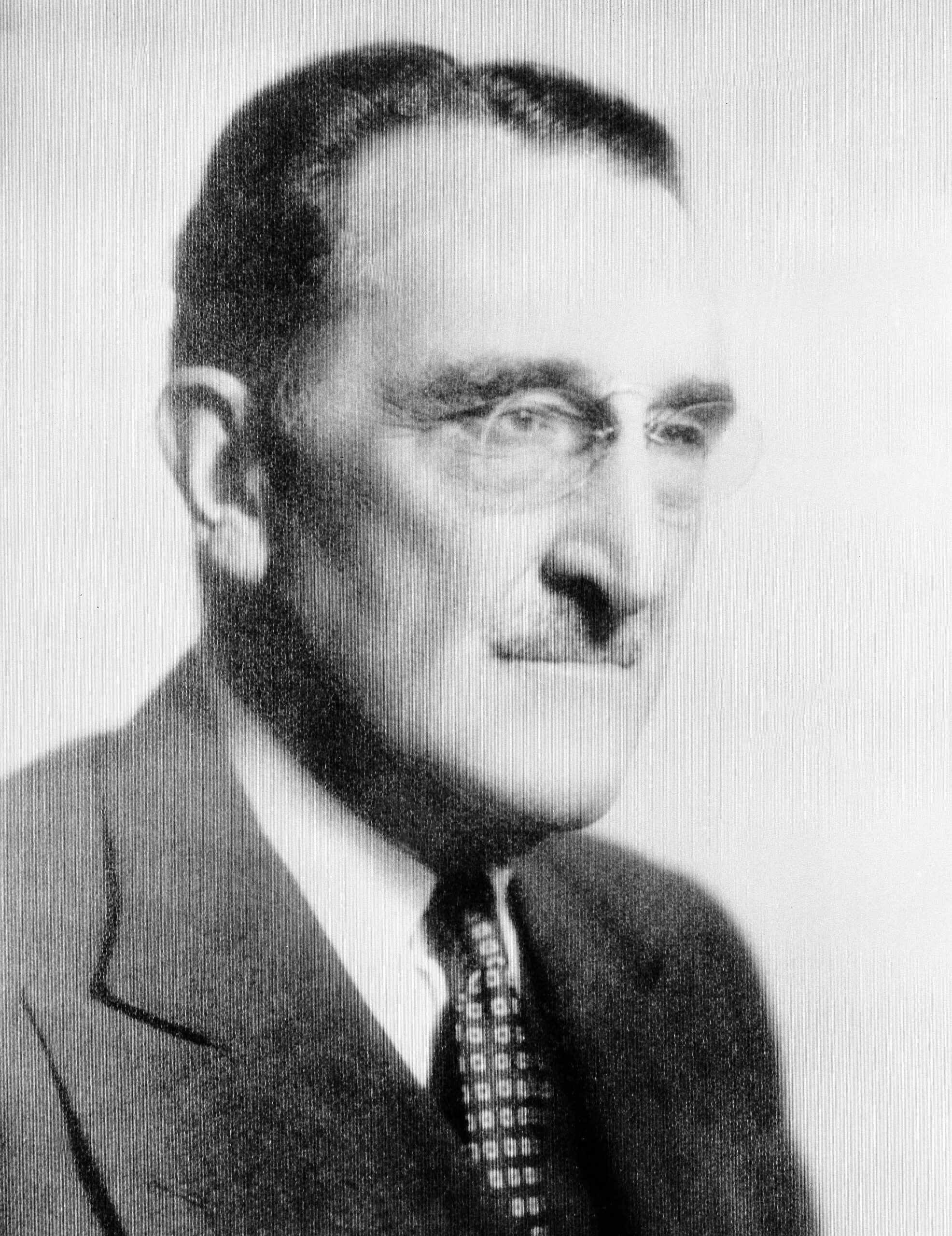 τζόζεφ-πούλιτζερ-ο-φασαριόζος-που-άντ-563599714