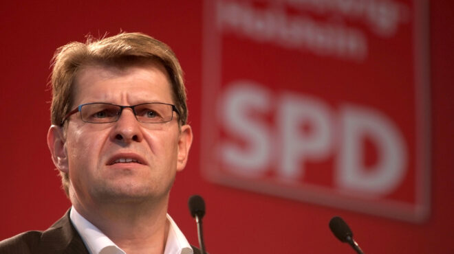 γερμανία-το-μυστικό-ραντεβού-βουλευτ-563603758