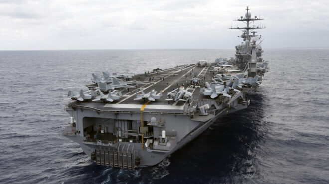 ακόμα-ένα-αμερικανικό-μαχητικό-έπεσε-563599918