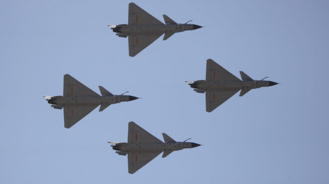 αλήθειες-και-μύθοι-για-την-κατάρριψη-τ-563602027