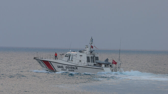αττάλεια-αναγκαστική-προσθαλάσσωση-563609251