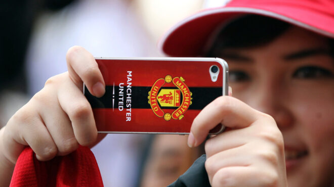 η-μάντσεστερ-γιουνάιτεντ-βουλιάζει-563638636