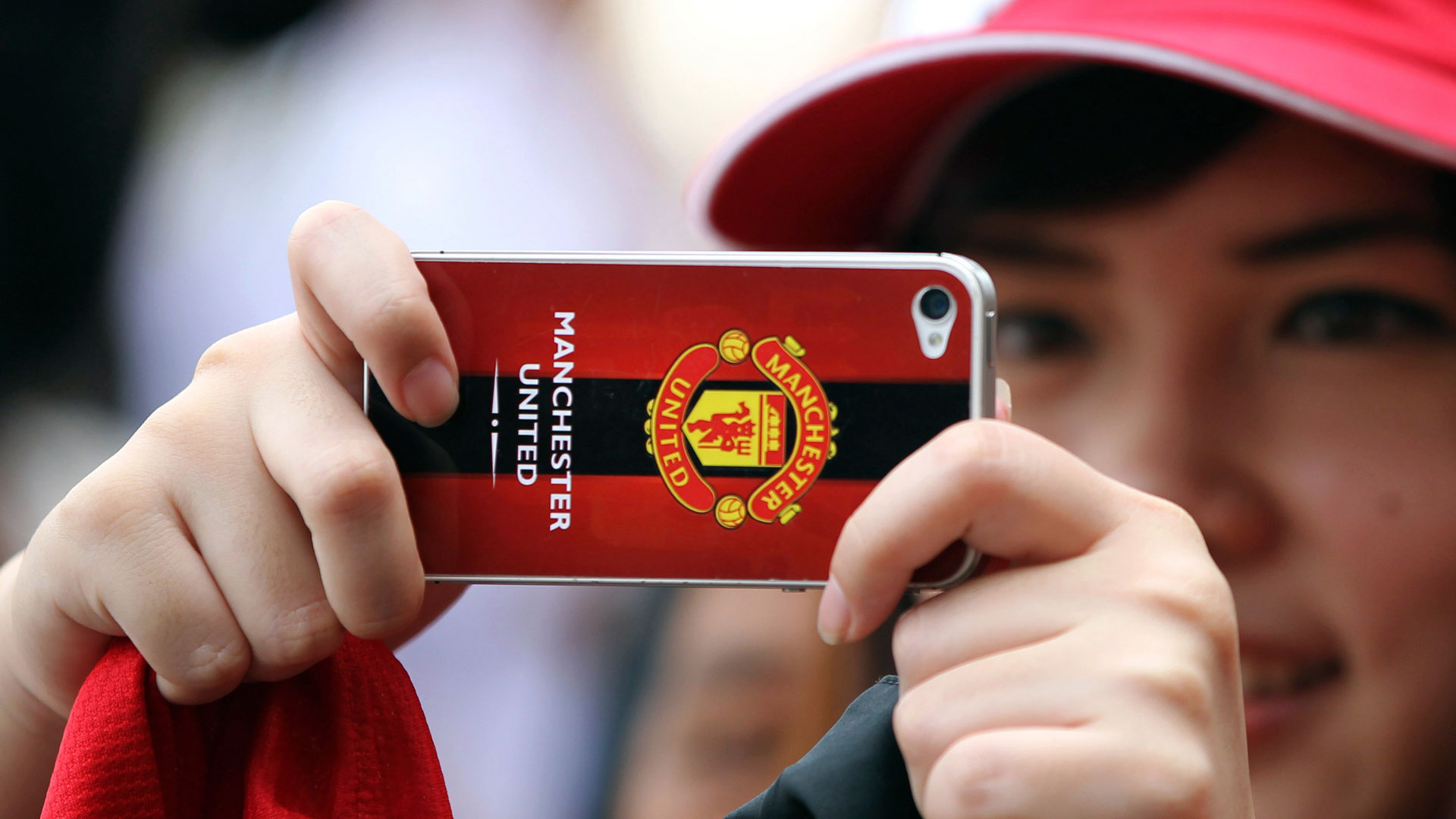 η-μάντσεστερ-γιουνάιτεντ-βουλιάζει-563638636