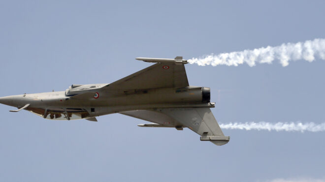 f-35-από-το-2027-η-παραγωγή-των-ελληνικών-μαχη-563602096