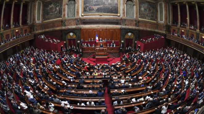 γαλλία-αποκατάσταση-κατάδικων-για-ομ-563599591