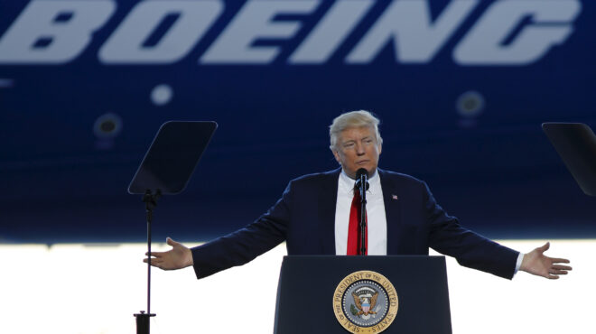 οι-δημοκρατικοί-απειλούν-με-αντίποι-563610082