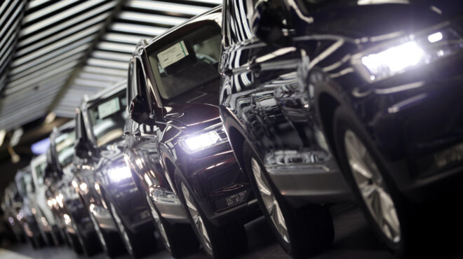 volkswagen-ποινές-φυλάκισης-2-45-ετών-σε-πρώην-κ-563632357