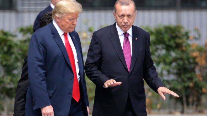 τραμπ-είχα-μια-πολύ-καλή-και-παραγωγι-563595775