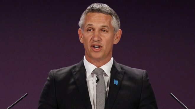 ο-γκάρι-λίνεκερ-αναμένεται-να-αποχωρ-563619646