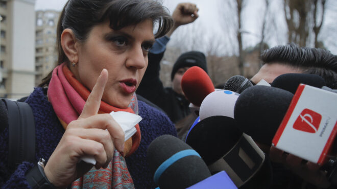 λουκέτο-στον-οπεκεπε-μετά-τις-αποκαλύ-563634103