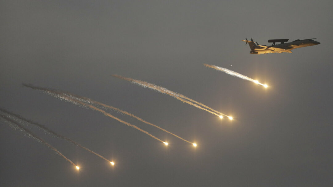 ινδία-πακιστάν-τα-μαχητικά-αεροσκά-563603659