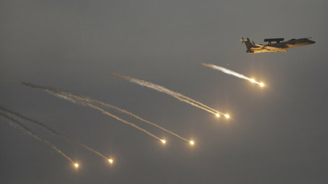 ινδία-πακιστάν-τα-μαχητικά-αεροσκά-563603659