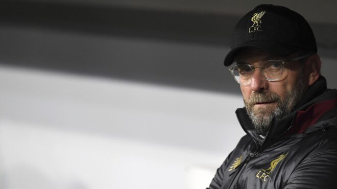 la-stampa-ο-γιούργκεν-κλοπ-αναλαμβάνει-τη-ρόμ-563621857