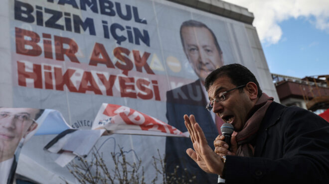 κωνσταντινούπολη-νέο-μπαράζ-συλλήψε-563643424