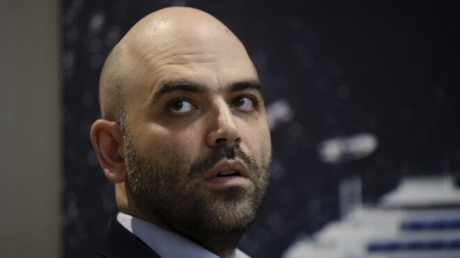 ρομπέρτο-σαβιάνο-σκέφθηκα-να-αυτοκτ-563594668