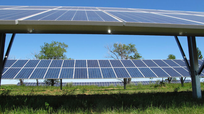 η-metlen-θα-παρέχει-ηλιακή-ενέργεια-στην-ιτα-563611330