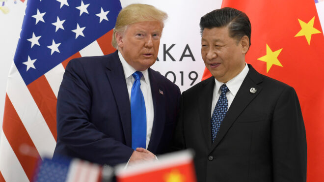 βήμα-πίσω-από-τον-τραμπ-για-τους-δασμού-563603566