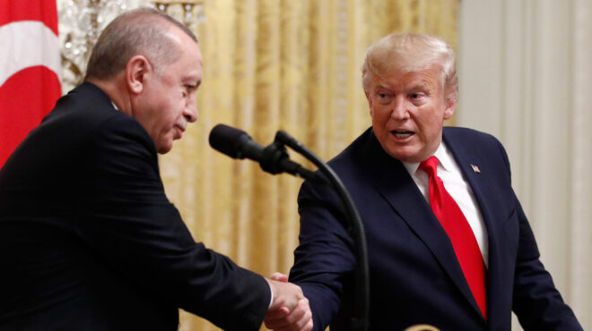 επιστολή-αμερικανών-βουλευτών-σε-τρα-563603068