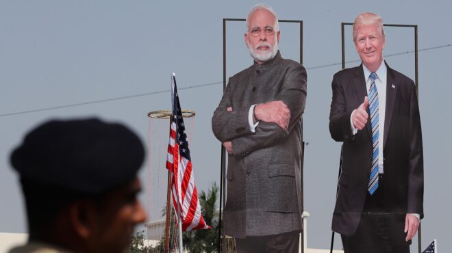 cnn-γιατί-ο-τραμπ-δεν-έχει-παρέμβει-στη-νέ-563600938