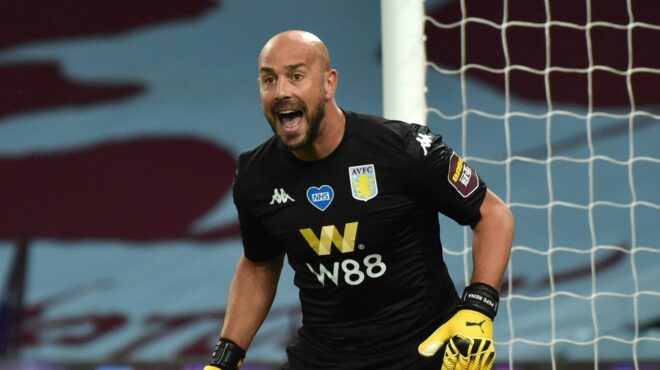 ελλάδα-μου-ο-μπαμπάς-πέπε-έχει-τόσα-να-563622022