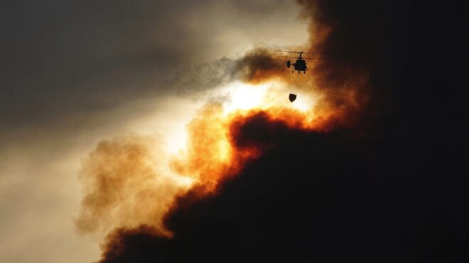 ε-ε-αμεσα-διαθέσιμες-στα-κράτη-μέλη-πυρ-563632444