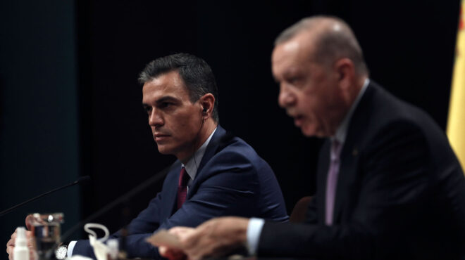 συνάντηση-ερντογάν-σάντσεθ-στην-κων-563629294