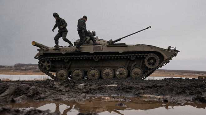 βλέπουν-πιθανό-έναν-γ΄-παγκόσμιο-πό-563599294