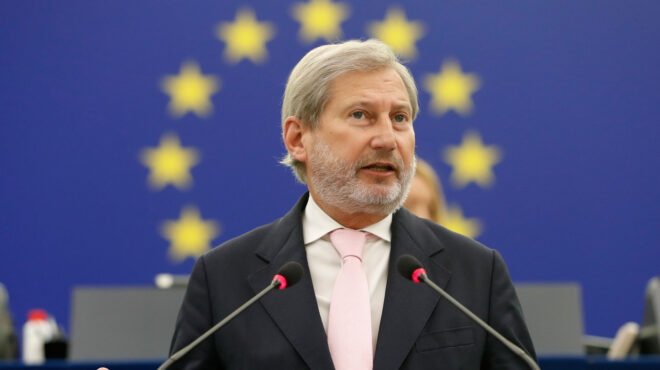 κύπρος-η-ε-ε-όρισε-τον-γιοχάνες-χαν-ειδ-563611597