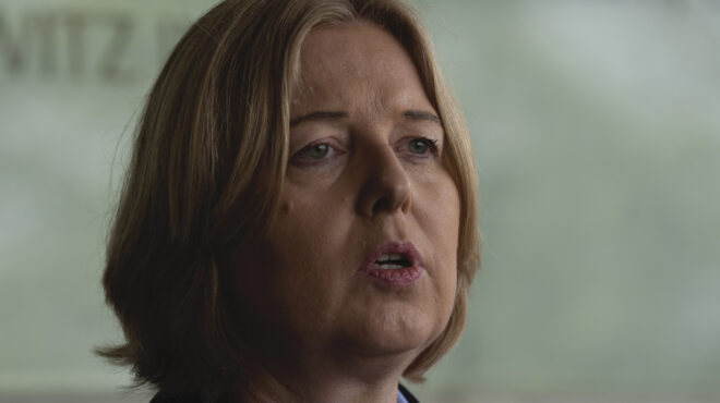 γερμανία-νέα-συμπρόεδρος-του-spd-η-μπέρμ-563607670